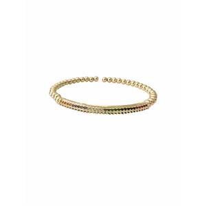 NEW GEMELLI women's perri bracelet in multicolor